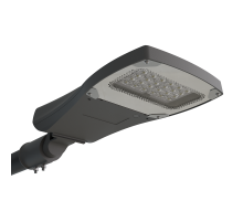 Светильник светодиодный консольный уличный ДКУ 66-90-002 Viking 740  1249109002  АСТЗ