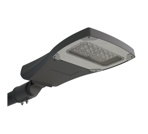 Светильник светодиодный консольный уличный ДКУ 66-200-002 Viking 740  1249120002  АСТЗ