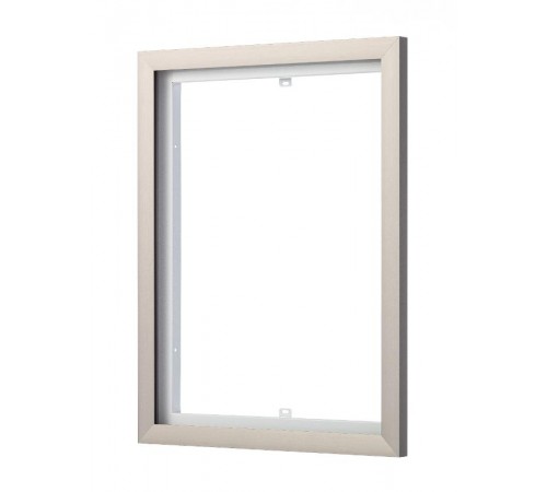 BL620D Дизайнерская рамка для UK62..  2CPX031794R9999  ABB