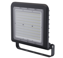 Светильник NFL-02-200-6.5K-BL-LED  80678  Navigator