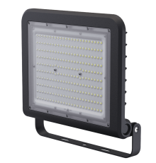 Прожектор светодиодный 200Вт  NFL-02-200-4K-BL-LED  80677  Navigator