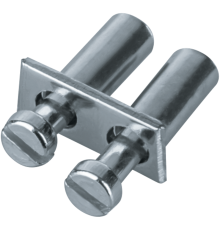 Перемычка ЗНИ 61 666 NTB-JXB-2.5-C2 (10 шт/упак) 61666 Navigator