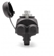 Ответвительный зажим (CT 80 P)  20900351  ВК