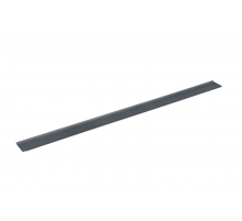 Аксессуар ZCP383 L100 glare shield (15 pcs)  911401756542  Philips