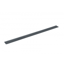 Аксессуар ZCP383 L100 glare shield (15 pcs)  911401756542  Philips