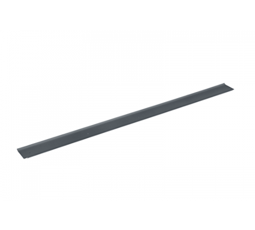 Аксессуар ZCP383 L100 glare shield (15 pcs)  911401756542  Philips