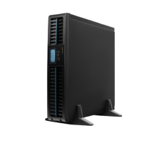 Источник бесперебойного питания SMARTWATT UPS DATA PRO IEC 3kVA  3703020040007  SMARTWATT