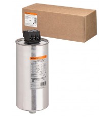 Конденсатор КПС-400-25 3У3  SQ2101-0019  TDM