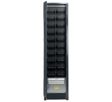 Шкаф для бат.Trimod 20 бат.лот.9A/ч  310764  Legrand