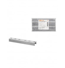 Держатель горизонтальный осн. лотка 150 мм  SQ2907-0502  TDM