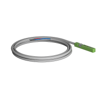 Датчик магнитный LM50-34.R1.U1.K  108264  ОВЕН