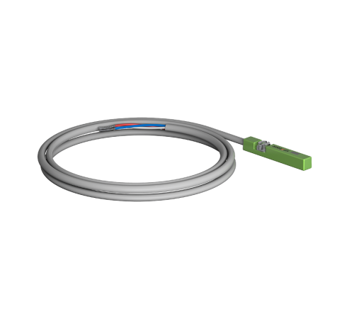 Датчик магнитный LM50-34.I1.U1.KZ3  108267  ОВЕН