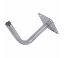 Кронштейн эфирный 14,5 см Г-образный  34-0580  REXANT