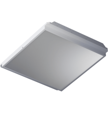 Светильник потолочный под LED лампы 4хТ8 опал 93789 NLP-OS7-4xT8-G13  93789  Navigator