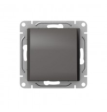 Кабельный вывод, мокко Эпика  UP1-COM-00 EKF