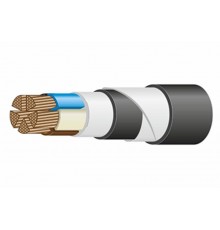 ВБШвнг(А)-LS 5х120 мс-1