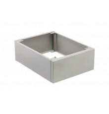 Цоколь 200х600х450 для КВРУ, ЦВ-01   30851DEK  DEKraft