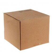 Гайка DIN 934 М5 шестигранная оцинкованная (5кг/4065шт)  125191  Tech-KREP