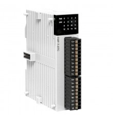 Модуль ввода термопар EMF 8 PRO-Logic EKF PROxima  EMF-T-8TC  EKF