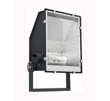 Прожектор ГО 42-2000-04 2000Вт IP65 УХЛ1 Квант : симметр. (ячеистый с блоком ИЗУ)  02673  GALAD