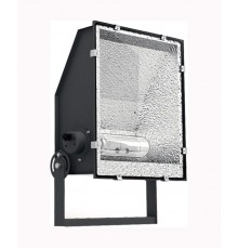 Прожектор ГО 42-1000-11 1000Вт IP65 У1 Кососвет : асимметр. (гладкий)  02729  GALAD