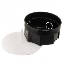 Коробка распределительная с/у 96х30 KMT-192  plc-kmt-192  EKF