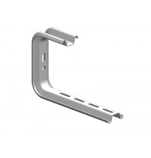 Подвес потолочный 150 мм (омега профиль), сендзимир  ОМС150  МКТ