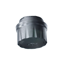 PHB 04 PRO-5 Модуль датчика движения IP65 Jazzway арт.5042223