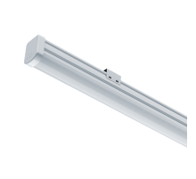 Светильник светодиодный линейный DSP-08-36-6.5K-IP65-LED  93133   Navigator