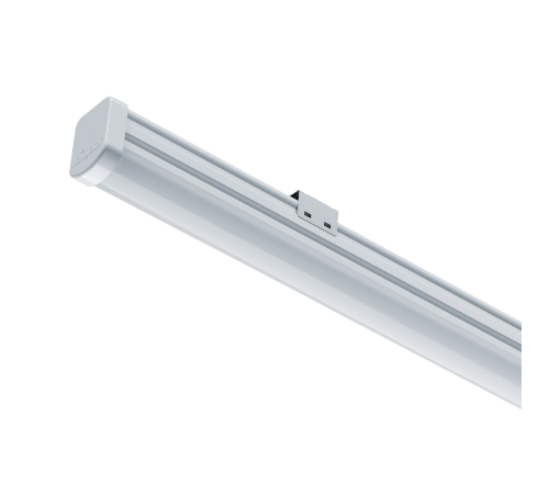 Светильник светодиодный линейный DSP-08-36-6.5K-IP65-LED  93133   Navigator