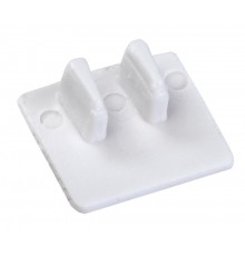 Заглушка для шины PIN 3P 63А  YNK21-3-063  IEK