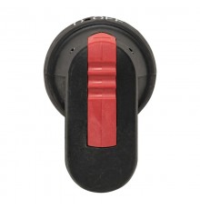 Рукоятка для управления через дверь рубильниками TwinBlock 80-100А  tb-80-100-dh  EKF