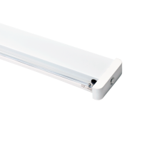 Светильник ОБН01-75-001 Bakt б/л  1150130001  АСТЗ