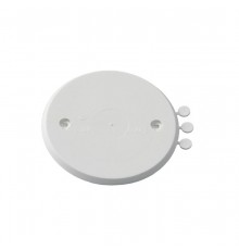 Крышка монтажной коробки  AK5  2TKA001651G1  ABB