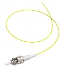 Пигтейл оптический 9/125 (OS2) ST/UPC, 1.5 м  RNPT9STU15  DKC