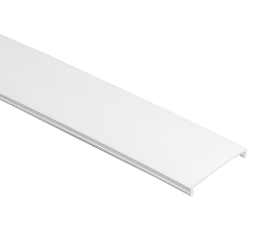 Крышка 60 мм для кабель-каналов Праймер 150х60  CKK-40D-KR75-K01  IEK