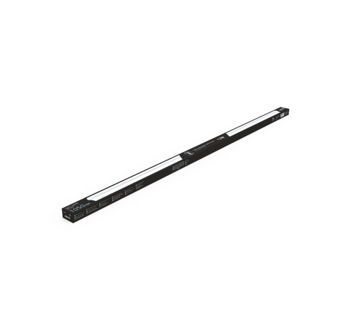 Светильник светодиодный TL линейный матовый 12W 4100K 888х24х38мм  130511212  Gauss