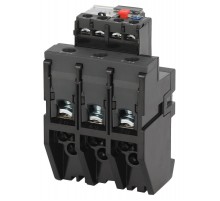 Реле электротепловое PRO DRT30-0023-0032-E РТИ-3353 23-32А  Б0050417  ЭРА