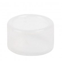 Силиконовый колпачок для кнопок SW2C EKF PROxima  pe-22a  EKF