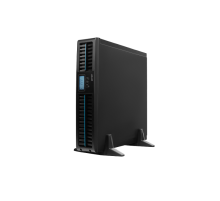 Источник бесперебойного питания SMARTWATT UPS DATA PRO COMBO 1kVA  3703020040004  SMARTWATT