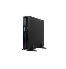 Источник бесперебойного питания SMARTWATT UPS DATA PRO COMBO 1kVA  3703020040004  SMARTWATT