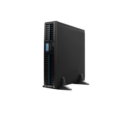 Источник бесперебойного питания SMARTWATT UPS DATA PRO COMBO 1kVA  3703020040004  SMARTWATT