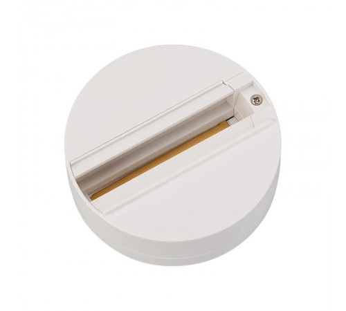 База накладная LGD-4TR-BASE-WH (C)  023998  Arlight