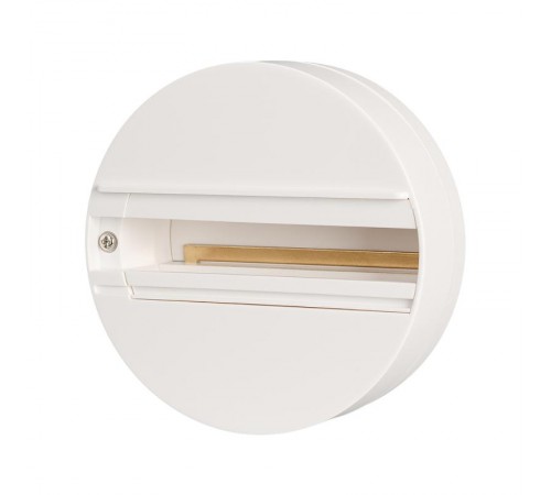 База накладная LGD-4TR-BASE-WH (C)  023998  Arlight