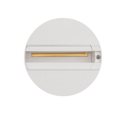 База накладная LGD-4TR-BASE-WH (C)  023998  Arlight