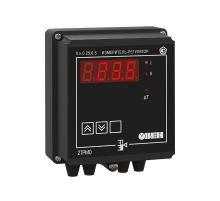 Измеритель-регулятор микропроцессорный (-40...+50) 2ТРМ0-Н.У  94580  ОВЕН