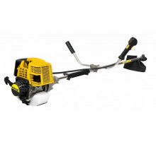 Бензиновый триммер GGT-15004Т (четырёхтактный)  70/2/50  HUTER