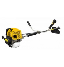 Бензиновый триммер GGT-15004Т (четырёхтактный)  70/2/50  HUTER