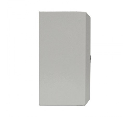 Щит распределительный навесной ЩРН-15 (ВхШхГ) 220х400х120мм IP31 PROxima  mb21-15  EKF