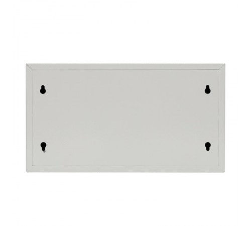 Щит распределительный навесной ЩРН-15 (ВхШхГ) 220х400х120мм IP31 PROxima  mb21-15  EKF